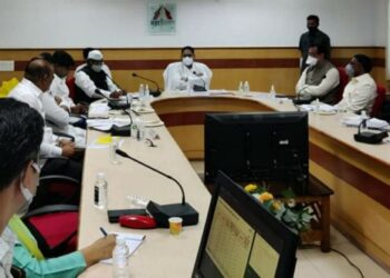 महावितरणच्या नाजूक आर्थिक परिस्थितीमुळे बिले भरली तरच कंपनी टिकेल