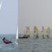 Cell India Regata