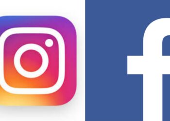 Facebook and Instagram review report 2021