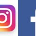 Facebook and Instagram review report 2021