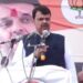 fadnavis attacked mvA GOVERNMENT ON LIQUOR ISSUE