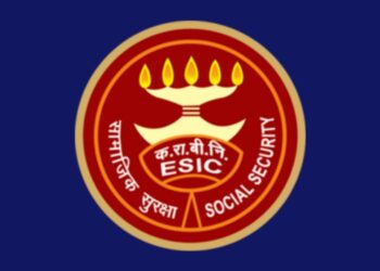 esic
