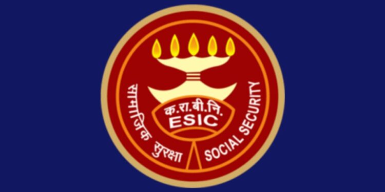 esic