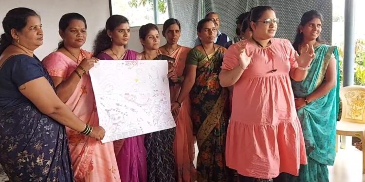 ideal-village-of-sisters-of-jijau