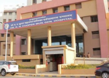 BT Medical College and Cooper Hospital approved for MD course