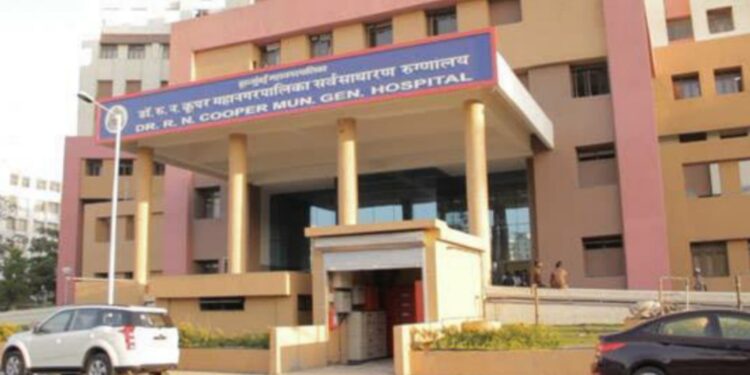 BT Medical College and Cooper Hospital approved for MD course