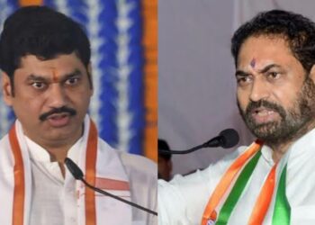 social justice fund diversion issue