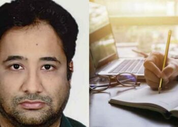 maharashtra tet exam scam, up connection