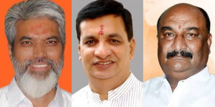 agricultural, farmers issue in Q&A in maharashtra assembly