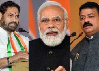 nitin raut narendra modi bhaskar jadhav