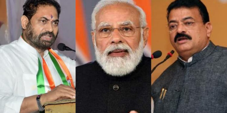 nitin raut narendra modi bhaskar jadhav