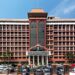kerala high court