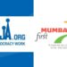 mumbai first And praja foundation