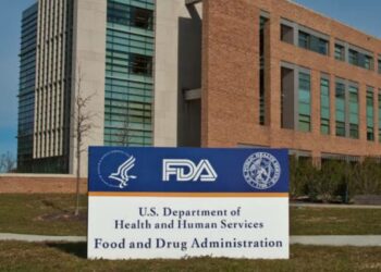 US FDA