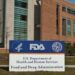 US FDA
