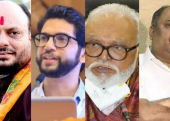 assembly session Q & A 23-12-21