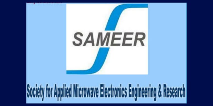SAMEER