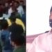 eknath shinde on banglore incident