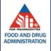 FDA MAHRASHTRA
