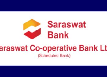 Career opportunities at Saraswat Bank