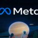 meta