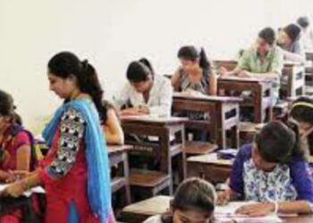 teachers recruitment