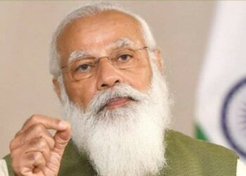narendra modi
