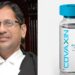 cji ramana alleged that mnc trying to stop covaxine