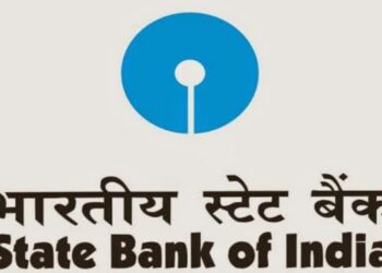 SBI