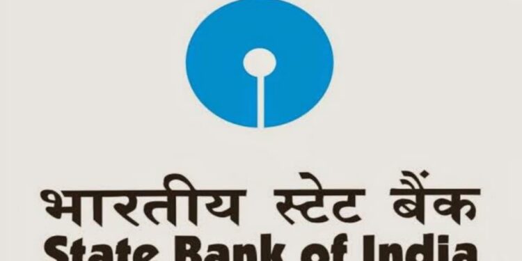 SBI