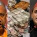 yogiadityanath piyush jain and akhilesh yadav