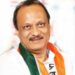 ajit pawar