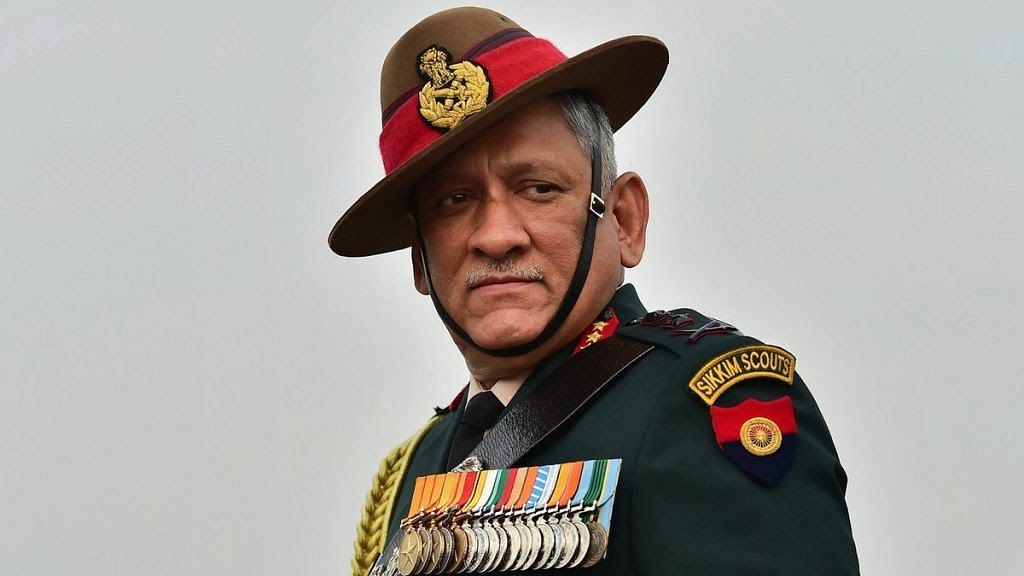 bipin rawat (5)