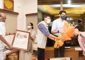 bjp and congress reaction on mamata banerjee