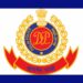 delhi police
