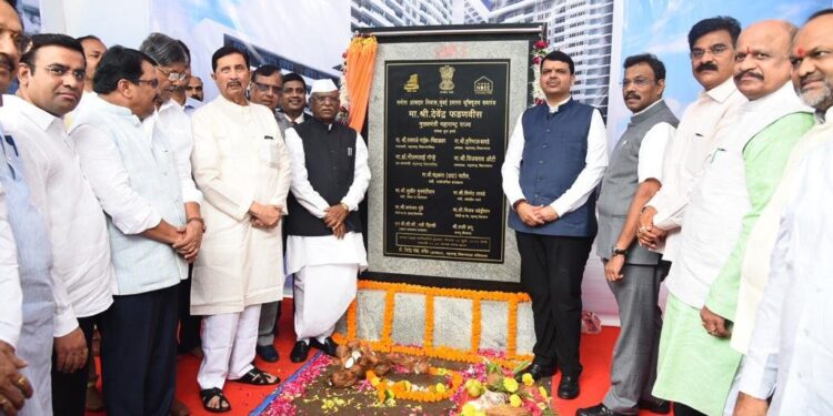 devendra fadanvis (2)