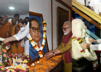 dr babasaheb ambedkar