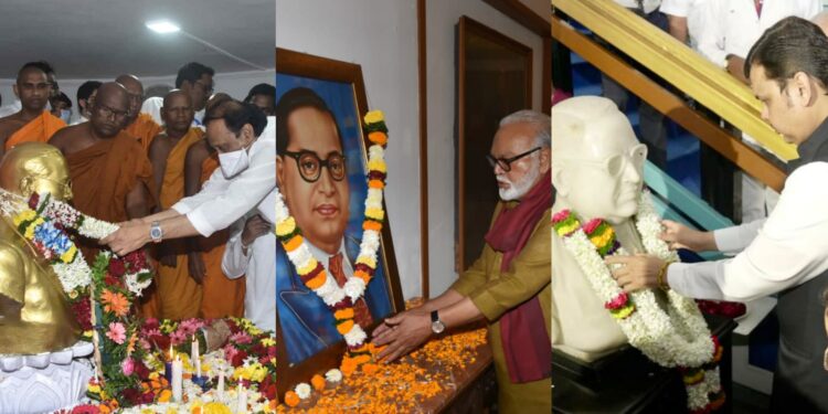 dr babasaheb ambedkar