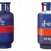 lpg commercial cylinder raised price by 100