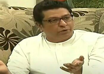 raj thackeray (2)