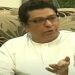 raj thackeray (2)