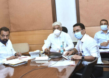 महा-आवास-अभियान-ग्रामीण