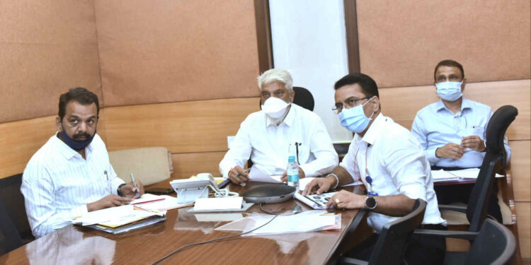 महा-आवास-अभियान-ग्रामीण