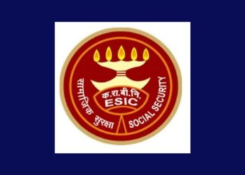 Esic Logo Feature Image