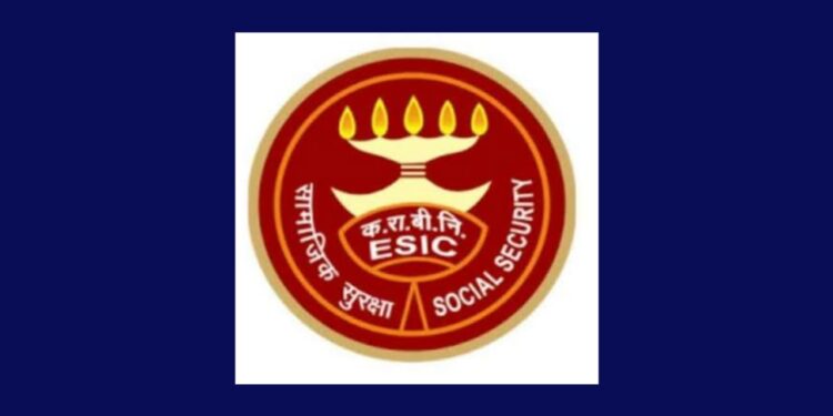 Esic Logo Feature Image