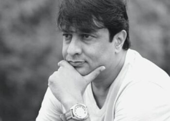 Mva leaders support mane