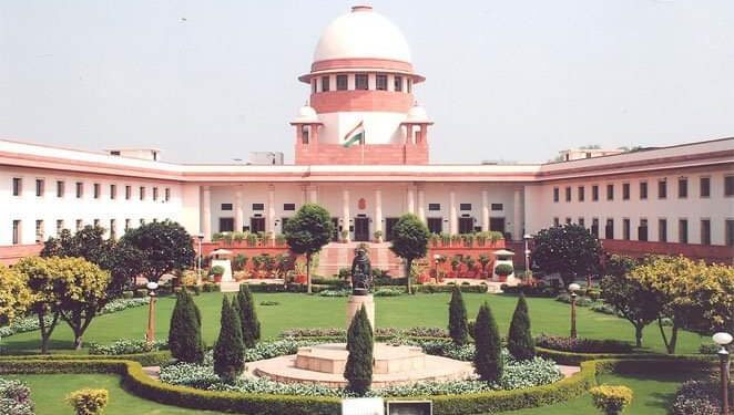 Supreme Court
