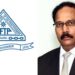 Narendra Sonawane elected to the National Executive Committee of AIFTP