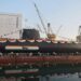 Mazgaon Dock Shipbuilders Limited