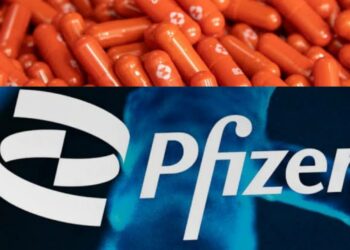Pfizer to bring cheap corona medicine for poor